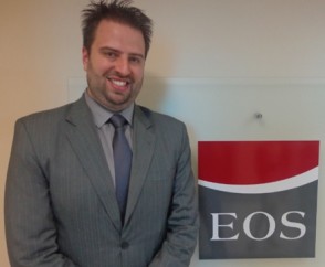 EOS-Hoepers-tem-novo-diretor-de-operacoes-televendas-cobranca