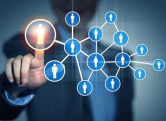 Empresas-medem-o-valor-da-rede-de-contatos-televendas-cobranca