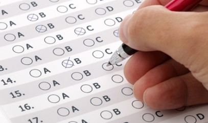 Empresas-tem-de-reduzir-exigencias-para-ocupar-vagas-televendas-cobranca