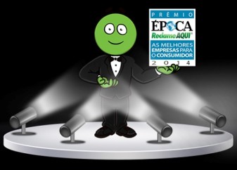 Epoca-e-reclameaqui-apresentam-as-72-melhores-empresas-para-o-consumidor-televendas-cobranca-oficial