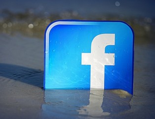 Facebook-tera-site-para-entrar-nos-escritorios-televendas-cobranca