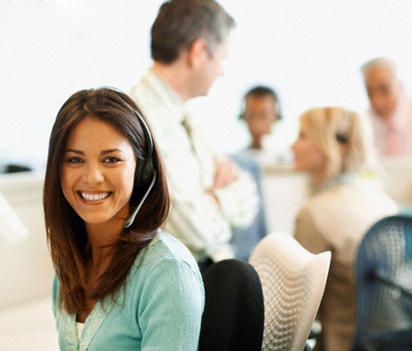 Falta-sintonia-entre-o-que-os-jovens-querem-e-o-que-as-empresas-precisam-televendas-cobranca