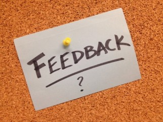 Feedback-como-alimentar-de-volta-usando-a-tecnologia-televendas-cobranca