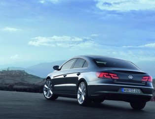 Fim-de-ano-aquece-o-consumo-de-automoveis-novos-televendas-cobranca