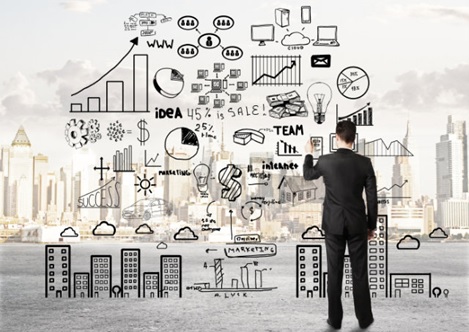 Funcionario-pede-aumento-e-copia-a-mensagem-para-200-mil-funcionarios-da-empresa-televendas-cobranca