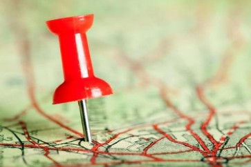 Geomarketing-ganha-mais-importancia-na-busca-por-eficiencia-televendas-cobranca