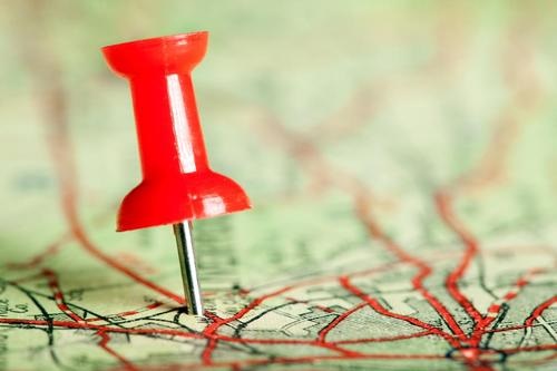 Geomarketing-ganha-mais-importancia-na-busca-por-eficiencia-televendas-cobranca