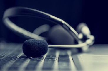 Grupo-itavema-reduz-custos-e-otimiza-processos-televendas-cobranca