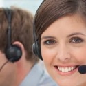 Guia-gratuito-auxilia-empresas-a-reduzir-custos-em-call-centers-televendas-cobranca