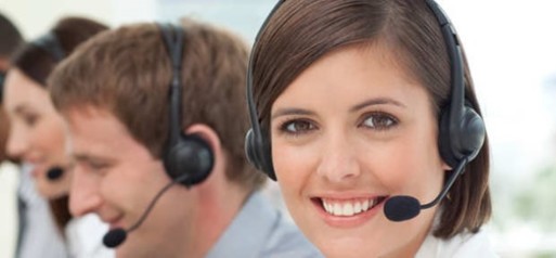 Guia-gratuito-auxilia-empresas-a-reduzir-custos-em-call-centers-televendas-cobranca