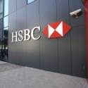 HSBC-demite-cerca-de-mil-funcionarios-no-pais-televendas-cobranca