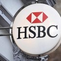 HSBC-faz-provisao-de-mais-de-1-bi-e-lucra-menos-televendas-cobranca