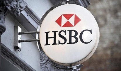 HSBC-faz-provisao-de-mais-de-1-bi-e-lucra-menos-televendas-cobranca