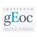 IGEOC-certifica-oito-associadas-e-recebe-homenagem-por-parceria-com-a-cms-televendas-cobranca