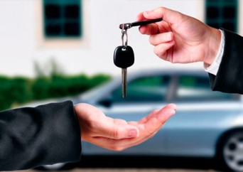Inadimplencia-na-compra-de-carros-e-de-44-televendas-cobranca
