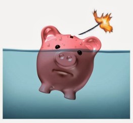 Inadimplencia-tende-a-se-estabilizar-avalia-bradesco-televendas-cobranca