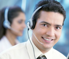 Inovacao-no-atendimento-por-antonio-pavarina-televendas-cobranca