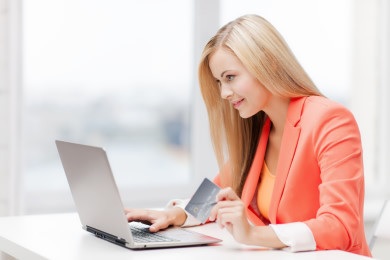 Internet-banking-avanca-na-escolha-dos-clientes-televendas-cobranca-oficial