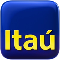 Itau-tem-calote-menor-mas-credito-cresce-pouco-televendas-cobranca