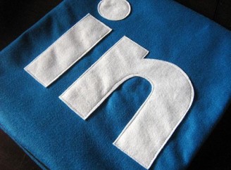 LinkedIn-facilita-a-busca-por-vagas-de-emprego-na-rede-social-televendas-cobranca