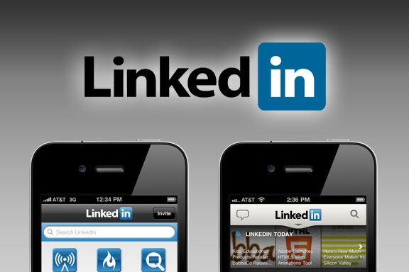 Linkedin-trafego-movel-proximo-a-superar-50-do-total-televendas-cobranca