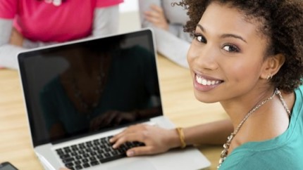 Matricula-mensalidade-curso-nao-realizado-deve-ser-pago-televendas-cobranca