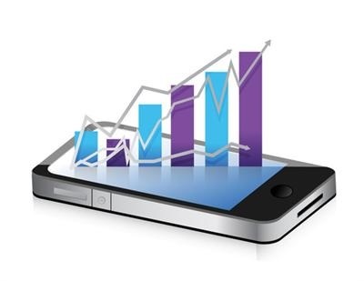 Mineracao-de-dados-pode-ser-oportunidade-de-marketing-para-operadoras-televendas-cobranca