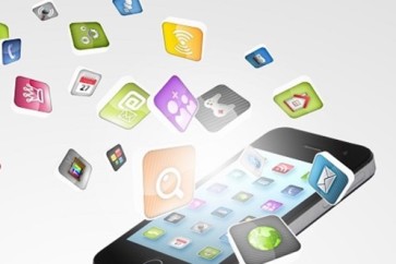 Mobile-em-marcha-lenta-64-das-marcas-nao-investem-no-canal-televendas-cobranca