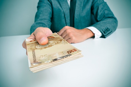 Modalidades-de-credito-atraem-correntistas-televendas-cobranca Modalidades-de-credito-atraem-correntistas-televendas-cobranca