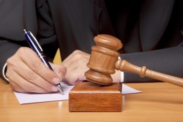 Mude-se-para-outro-planeta-diz-magistrado-a-consumidora-televendas-cobranca