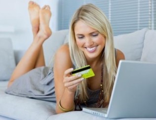 Mulheres-sao-mais-engajadas-em-promocoes-do-que-homens-televendas-cobranca