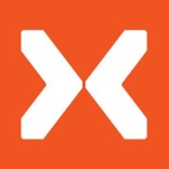 Nextel-alinhamento-entre-clientes-e-executivos-na-melhoria-do-relacionamento-televendas-cobranca