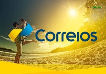 Nos-correios-ouvir-o-cliente-e-a-maior-estrategia-televendas-cobranca