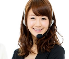 Nova-visao-de-mercado-no-setor-de-telesservicos-televendas-cobranca