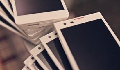 Numeros-invalidos-sao-responsaveis-por-metade-das-falhas-no-envio-de-senhas-por-sms-televendas-cobranca