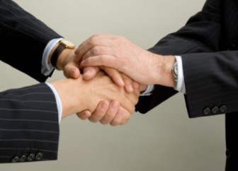 O-antigo-sentimento-de-fidelidade-do-cliente-televendas-cobranca