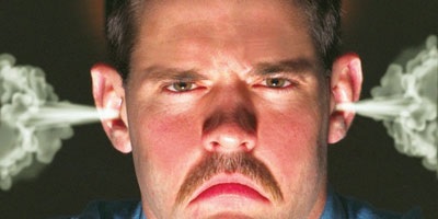 O-cliente-sempre-tem-razao-ate-mesmo-quando-perde-a-razao-televendas-cobranca