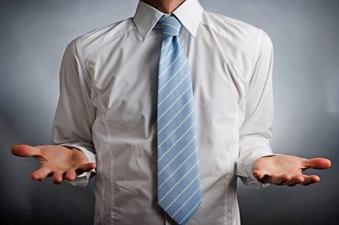 O-desafio-de-compreender-as-pessoas-e-seu-potencial-televendas-cobranca O-desafio-de-compreender-as-pessoas-e-seu-potencial-televendas-cobranca