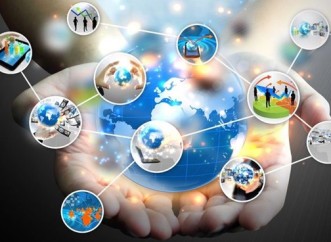 O-futuro-e-multicanal-televendas-cobranca