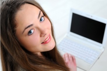 O-jovem-precisa-de-desafios-para-mostrar-seu-talento-televendas-cobranca