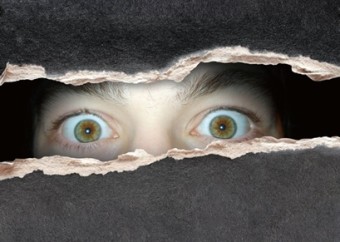 O-medo-vende-e-muito-bem-televendas-cobranca