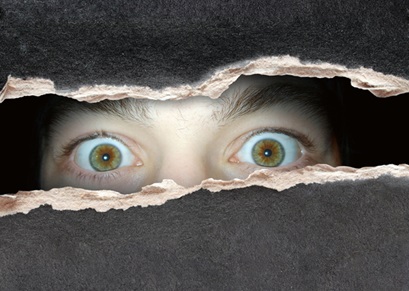 O-medo-vende-e-muito-bem-televendas-cobranca O-medo-vende-e-muito-bem-televendas-cobranca