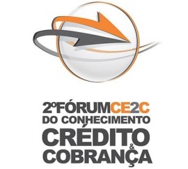 O-novo-inadimplente-e-os-desafios-para-2015-televendas-cobranca