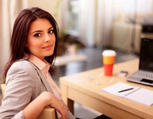 O-que-atrai-as-mulheres-no-empreendedorismo-televendas-cobranca