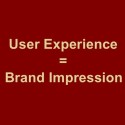 O-que-e-user-experience-branding-televendas-cobranca