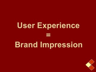 O-que-e-user-experience-branding-televendas-cobranca