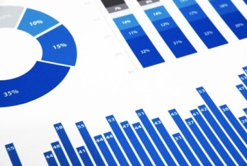 O-que-fazer-com-os-dados-coletados-nas-redes-sociais-televendas-cobranca