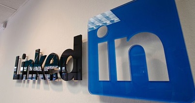 O-que-os-brasileiros-estao-fazendo-no-linkedin-televendas-cobranca