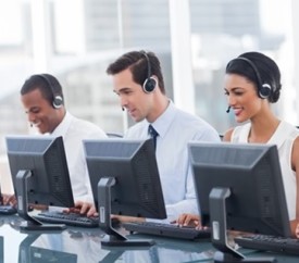 Opiniao-juridica-atividades-fim-e-meio-na-terceirizacao-televendas-cobranca