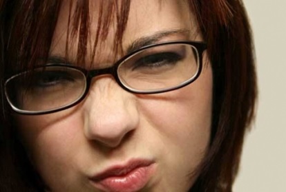 Os-15-comportamentos-mais-irritantes-para-se-ter-no-trabalho-televendas-cobranca Os-15-comportamentos-mais-irritantes-para-se-ter-no-trabalho-televendas-cobranca